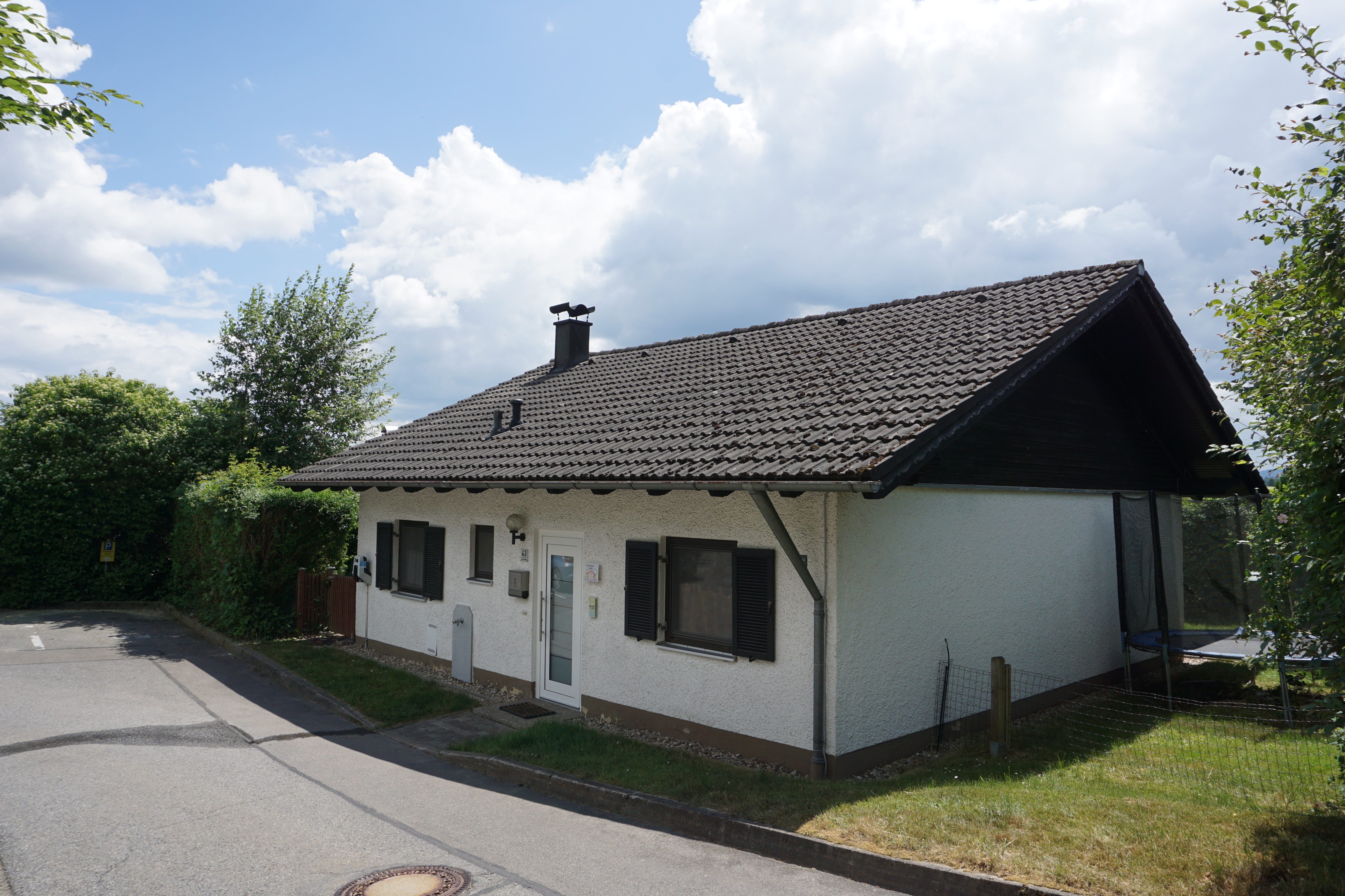Home